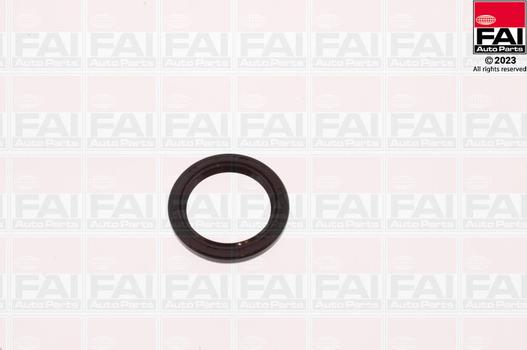 FAI AutoParts OS2110 - Simering, arbore cotit allinparts.ro