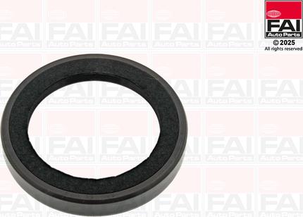FAI AutoParts OS231 - Simering, arbore cotit allinparts.ro