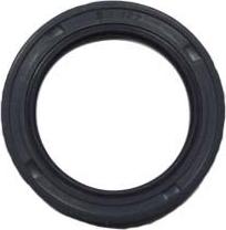FAI AutoParts OS749 - Simering, arbore cotit allinparts.ro