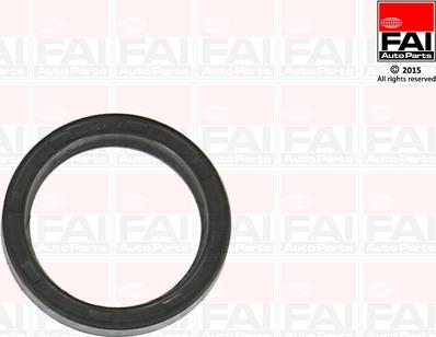 FAI AutoParts OS735 - Simering, ax cu came - allinparts.ro