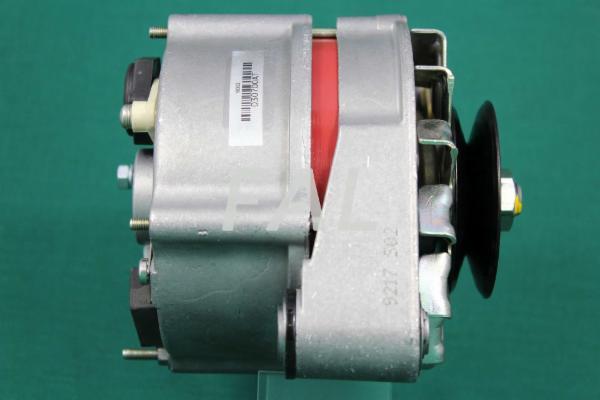 FAL F006755/4 - Generator / Alternator - allinparts.ro