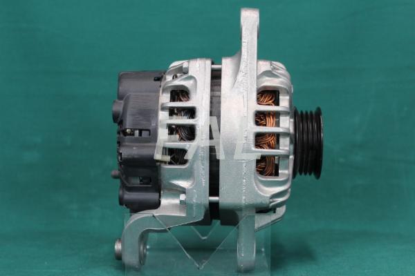 FAL F012436/1 - Generator / Alternator - allinparts.ro