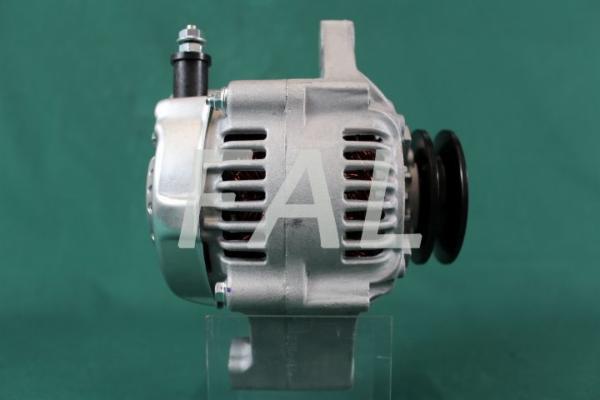 FAL F003166/25 - Generator / Alternator - allinparts.ro