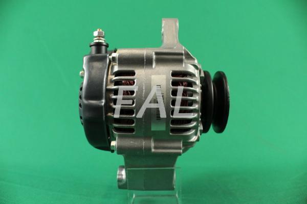 FAL F003166/2 - Generator / Alternator - allinparts.ro