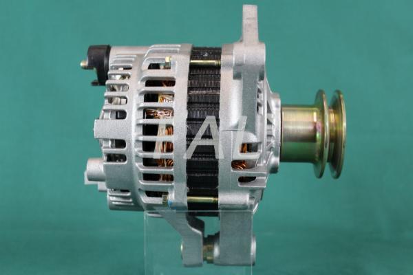 FAL F002770/11 - Generator / Alternator allinparts.ro