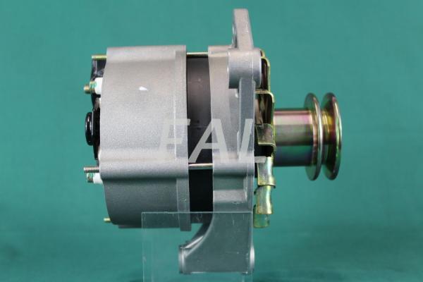 FAL F002770/1 - Generator / Alternator allinparts.ro