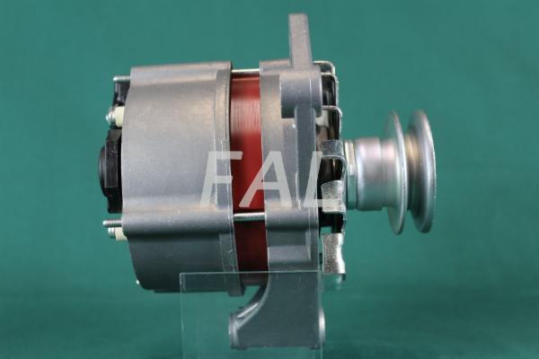 FAL F002770/2 - Generator / Alternator allinparts.ro