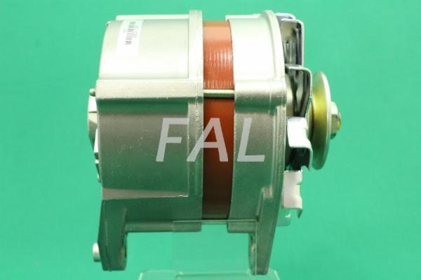 FAL F014107/2 - Generator / Alternator - allinparts.ro