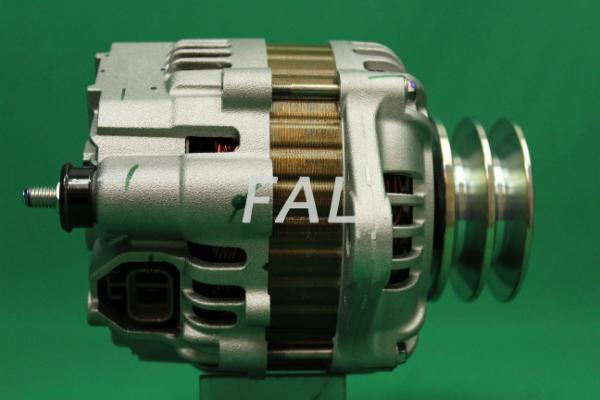 FAL F018020/1 - Generator / Alternator - allinparts.ro