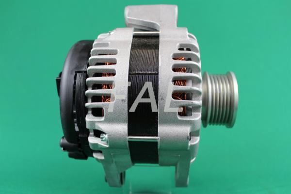 FAL F013676/1 - Generator / Alternator - allinparts.ro