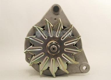 Farcom 111418 - Generator / Alternator allinparts.ro
