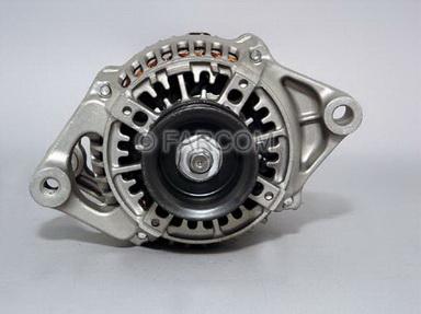 Farcom 111188 - Generator / Alternator - allinparts.ro