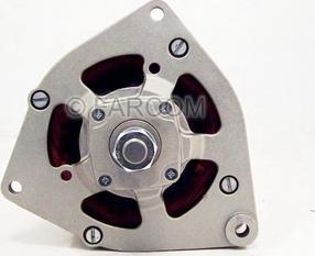 Farcom 118549 - Generator / Alternator - allinparts.ro