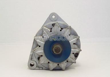 Farcom 118094 - Generator / Alternator - allinparts.ro