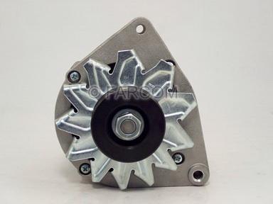 Farcom 118028 - Generator / Alternator allinparts.ro