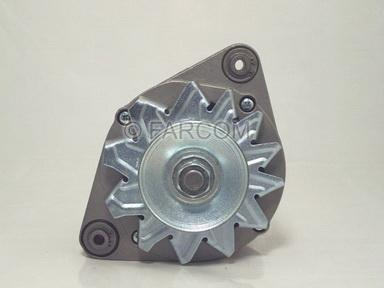 Farcom 118023 - Generator / Alternator - allinparts.ro