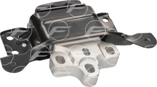 FARE 38113 - Suport motor - allinparts.ro