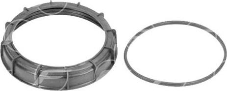 FARE 9965 - Buson,rezervor de combustibil allinparts.ro