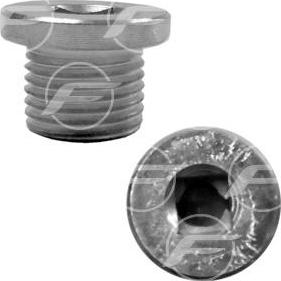 FARE 0639 - Surub de golire,baia de ulei allinparts.ro