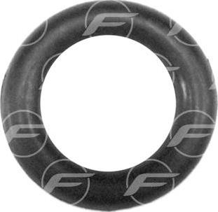 FARE 0165 - Suport, toba esapament - allinparts.ro