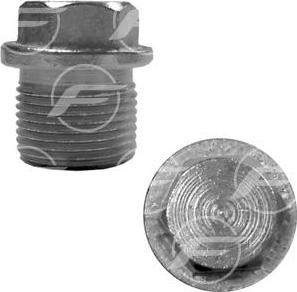 FARE 0894 - Surub de golire,baia de ulei allinparts.ro