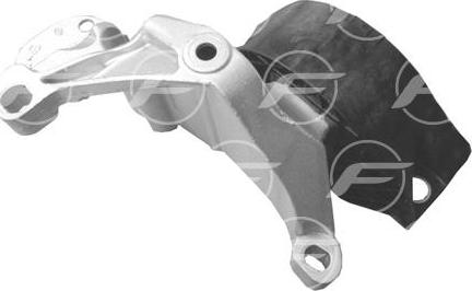 FARE 14442 - Suport motor - allinparts.ro