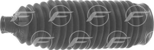 FARE 14570 - Burduf cauciuc, directie - allinparts.ro