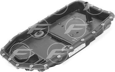 FARE 14100 - Baie ulei, cutie viteze automata - allinparts.ro
