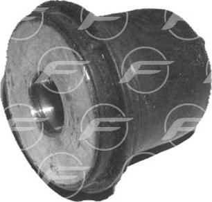 FARE 1567 - Suport,trapez allinparts.ro