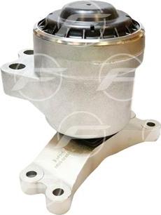 FARE 16366 - Suport motor - allinparts.ro