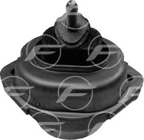 FARE 10664 - Suport motor - allinparts.ro