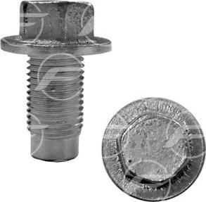 FARE 10130 - Surub de golire,baia de ulei allinparts.ro