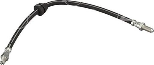 FARE 11517 - Furtun frana - allinparts.ro