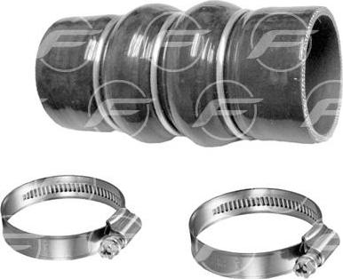 FARE 11117 - Furtun aer supraalimentare - allinparts.ro