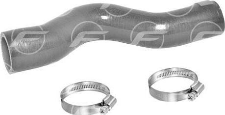 FARE 13216 - Furtun aer supraalimentare - allinparts.ro