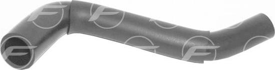 FARE 8307 - Furtun ulei allinparts.ro