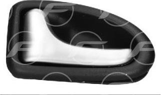 FARE 33654 - Maner usa - allinparts.ro