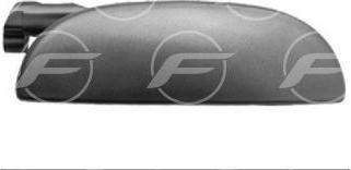 FARE 33657 - Maner usa - allinparts.ro