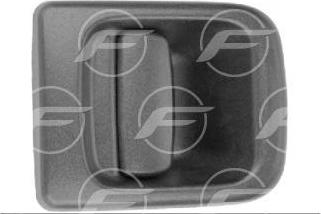 FARE 33688 - Maner usa - allinparts.ro