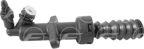 FARE 26116 - Cilindru receptor ambreiaj - allinparts.ro