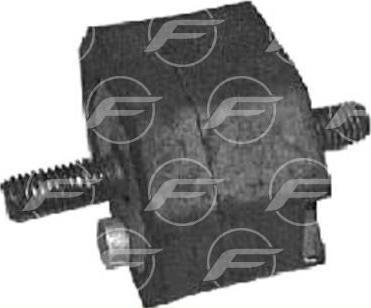 FARE 20991 - Suport motor - allinparts.ro