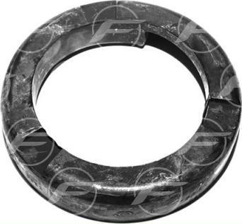FARE 28655 - Saiba arc - allinparts.ro
