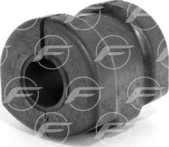 FARE 2863 - Cuzinet, stabilizator - allinparts.ro
