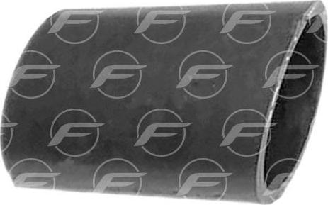 FARE 23991 - Furtun radiator allinparts.ro