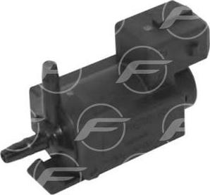 FARE 27216 - Supapa,recirculare gaze de esapament allinparts.ro