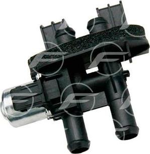 FARE GC012 - Supapa control, agent frigorific - allinparts.ro