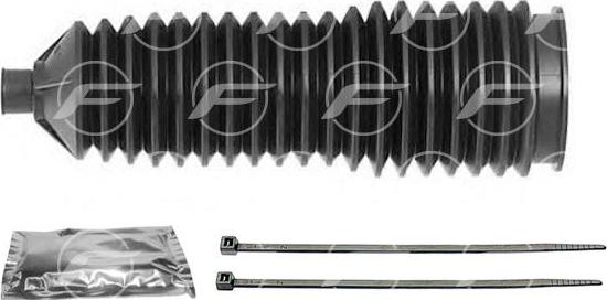 FARE K14565 - Ansamblu burduf, directie allinparts.ro