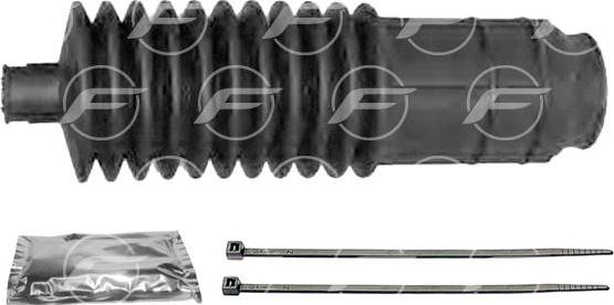 FARE K1219 - Ansamblu burduf, directie allinparts.ro