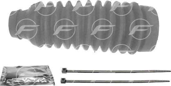 FARE K1217 - Ansamblu burduf, directie allinparts.ro