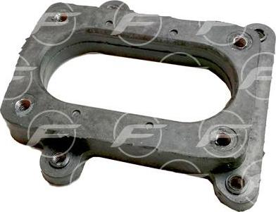 FARE SC010 - Flansa carburator - allinparts.ro